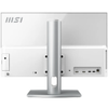 G�rsel 5