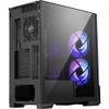 G�rsel 5