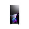 G�rsel 2