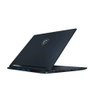 G�rsel 4