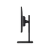 G�rsel 9