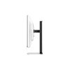 G�rsel 5