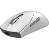 G�rsel 5