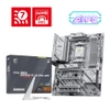 G�rsel 1