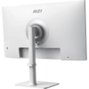 G�rsel 6