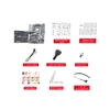 G�rsel 7