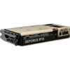 G�rsel 7