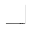 G�rsel 7