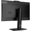 G�rsel 7