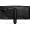 G�rsel 4