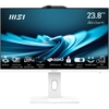 G�rsel 1