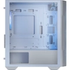 G�rsel 4