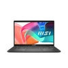 G�rsel 1