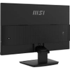 G�rsel 12