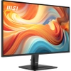G�rsel 2