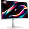 G�rsel 3