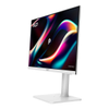 G�rsel 9