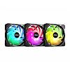 G�rsel 1