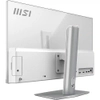 G�rsel 6