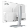 G�rsel 6