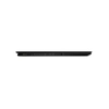 G�rsel 3