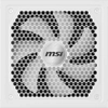 G�rsel 2