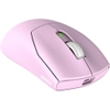 G�rsel 6