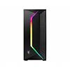 G�rsel 2