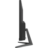 G�rsel 7