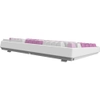 G�rsel 5