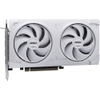 G�rsel 5