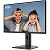 G�rsel 12