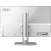 G�rsel 5