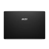 G�rsel 7