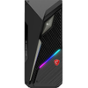 G�rsel 4