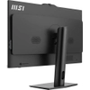G�rsel 8