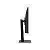 G�rsel 5