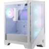 G�rsel 6