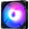 G�rsel 6