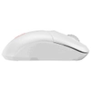 G�rsel 7