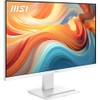 G�rsel 2