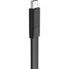 G�rsel 12