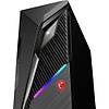 G�rsel 7