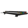 G�rsel 8