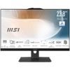 G�rsel 1