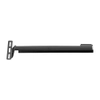 G�rsel 6