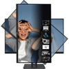 G�rsel 1