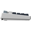 G�rsel 8