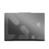 G�rsel 5