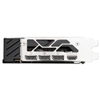 G�rsel 8